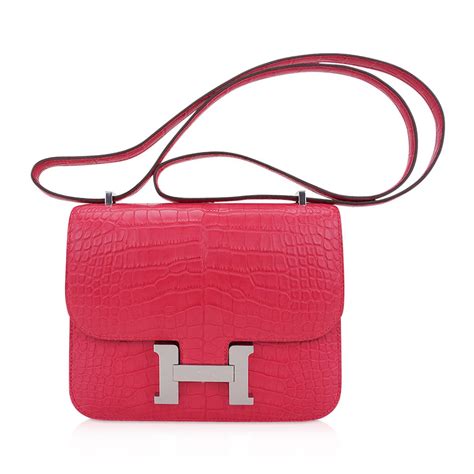 hermes constanta|hermes constance bag price 2020.